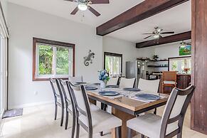 Laru Beya Palmetto Bay