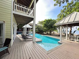 Laru Beya Palmetto Bay