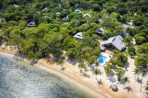 Laru Beya Palmetto Bay