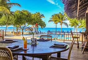 Laru Beya Palmetto Bay