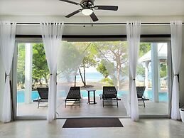 Laru Beya Palmetto Bay