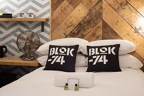 Blok-74