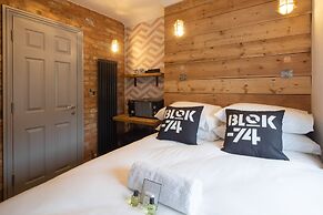 Blok-74