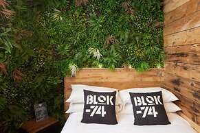 Blok-74