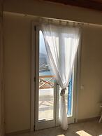 Monolithos Villas