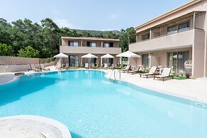 Scarabeo Suites & Villas