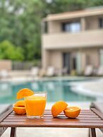 Scarabeo Suites & Villas
