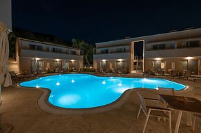 Scarabeo Suites & Villas