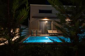 Scarabeo Suites & Villas