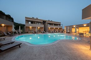 Scarabeo Suites & Villas