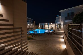Scarabeo Suites & Villas