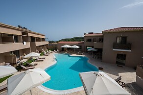 Scarabeo Suites & Villas