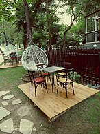 Hotel Gloria