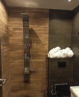 Hotel Gloria