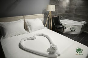 Hotel Gloria