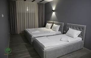 Hotel Gloria