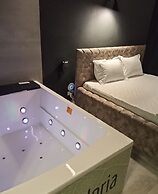 Hotel Gloria