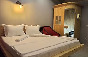 Hotel Gloria