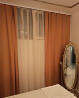 Hotel Gloria