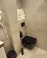 Hotel Gloria