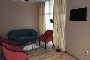 Hotel Gloria