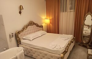 Hotel Gloria