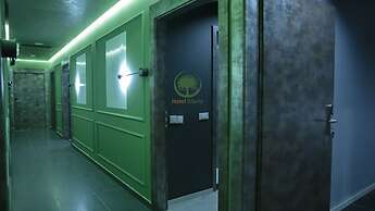 Hotel Gloria