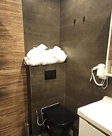 Hotel Gloria