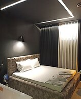 Hotel Gloria