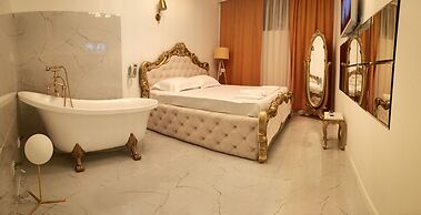 Hotel Gloria