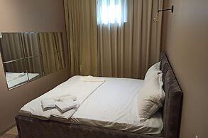 Hotel Gloria