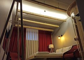 Hotel Gloria