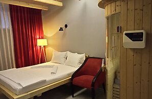Hotel Gloria