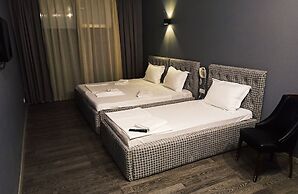 Hotel Gloria