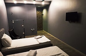 Hotel Gloria