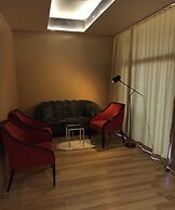 Hotel Gloria