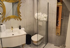 Hotel Gloria