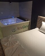 Hotel Gloria