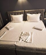 Hotel Gloria