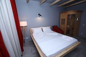 Hotel Gloria