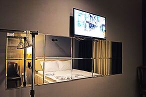 Hotel Gloria