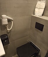 Hotel Gloria