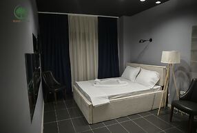 Hotel Gloria