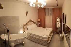 Hotel Gloria