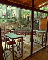 Hotel Gloria