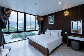 Tuan Ninh Hotel 2