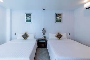 Tuan Ninh Hotel 2