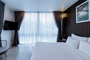Tuan Ninh Hotel 2