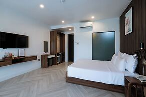 Tuan Ninh Hotel 2
