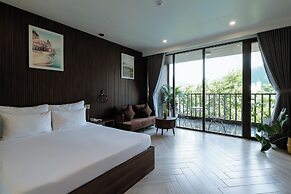 Tuan Ninh Hotel 2
